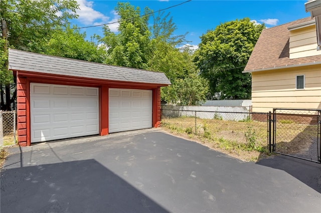 124 Van Stallen St, Rochester, NY 14621 - photo 26