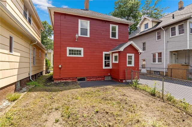 124 Van Stallen St, Rochester, NY 14621 - photo 28