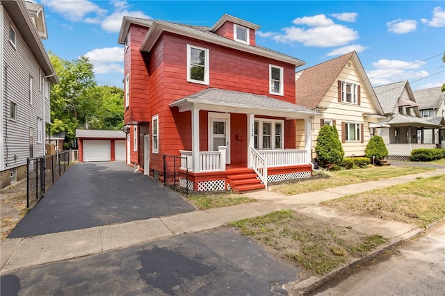 124 Van Stallen St, Rochester, NY 14621 - photo 2
