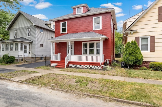 124 Van Stallen St, Rochester, NY 14621 - photo 3