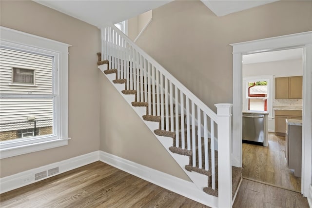 124 Van Stallen St, Rochester, NY 14621 - photo 4