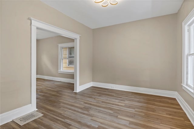 124 Van Stallen St, Rochester, NY 14621 - photo 5
