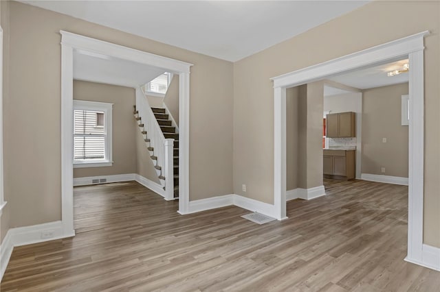 124 Van Stallen St, Rochester, NY 14621 - photo 6