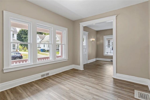 124 Van Stallen St, Rochester, NY 14621 - photo 7