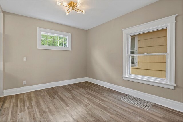 124 Van Stallen St, Rochester, NY 14621 - photo 8