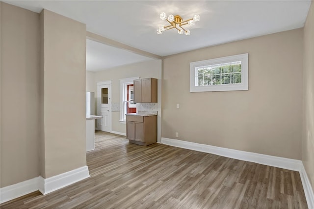 124 Van Stallen St, Rochester, NY 14621 - photo 9