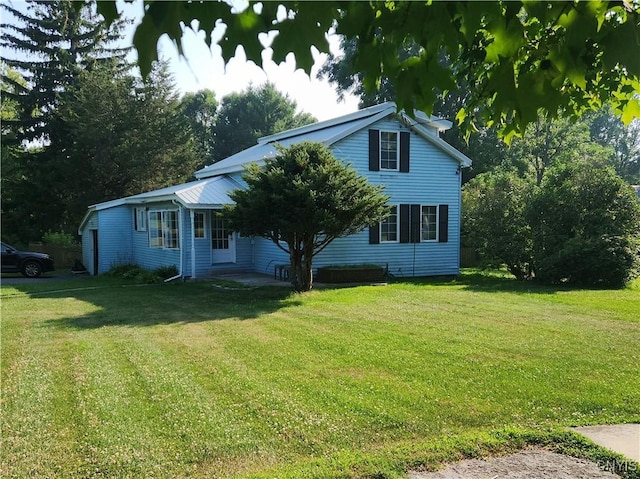 11736 State Route 12e, Lyme, NY 13622 - photo 1
