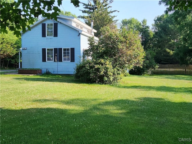 11736 State Route 12e, Lyme, NY 13622 - photo 2