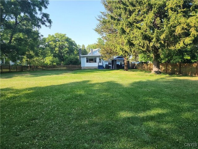 11736 State Route 12e, Lyme, NY 13622 - photo 3