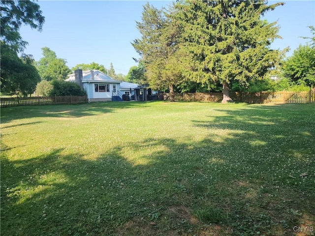 11736 State Route 12e, Lyme, NY 13622 - photo 4
