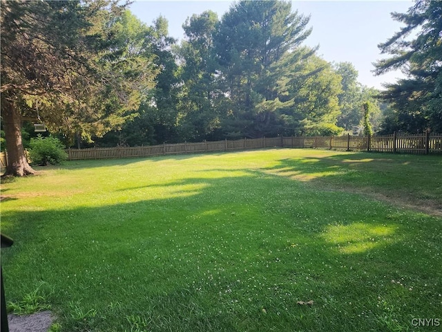 11736 State Route 12e, Lyme, NY 13622 - photo 5