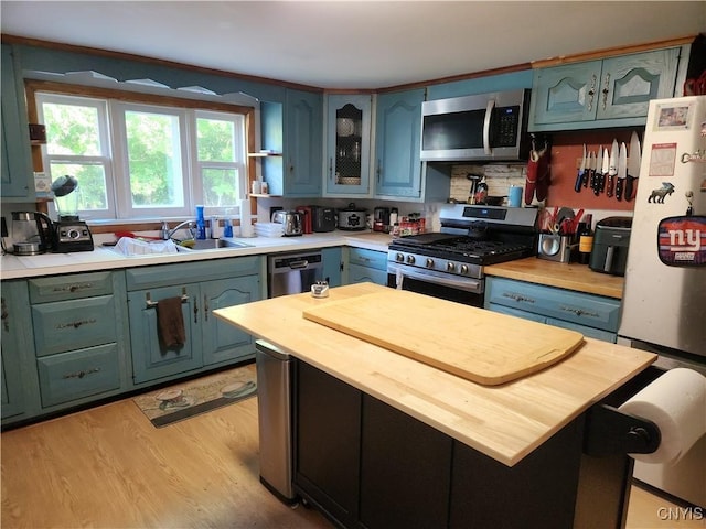 11736 State Route 12e, Lyme, NY 13622 - photo 6