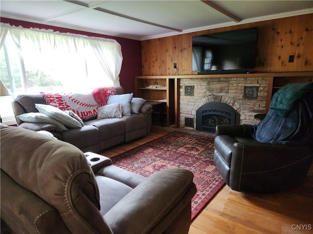 11736 State Route 12e, Lyme, NY 13622 - photo 8