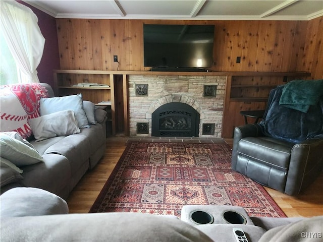 11736 State Route 12e, Lyme, NY 13622 - photo 9