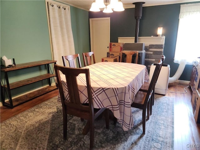 11736 State Route 12e, Lyme, NY 13622 - photo 12