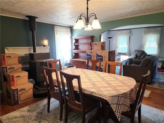 11736 State Route 12e, Lyme, NY 13622 - photo 13