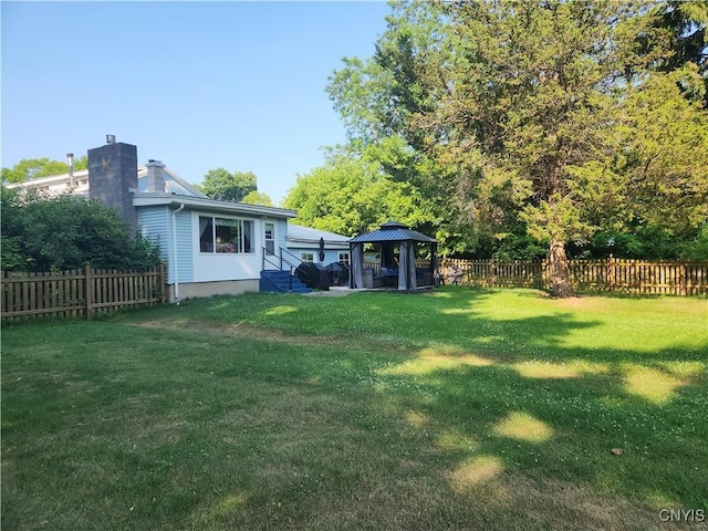 11736 State Route 12e, Lyme, NY 13622 - photo 24