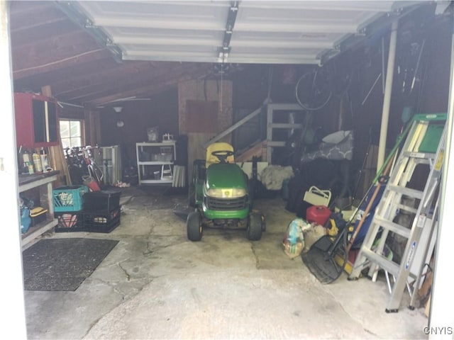 11736 State Route 12e, Lyme, NY 13622 - photo 26