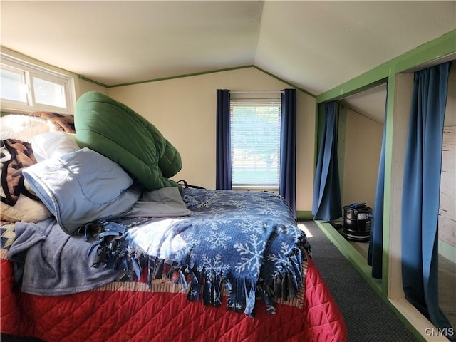 11736 State Route 12e, Lyme, NY 13622 - photo 23