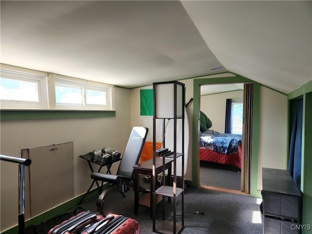 11736 State Route 12e, Lyme, NY 13622 - photo 22