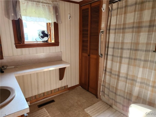 11736 State Route 12e, Lyme, NY 13622 - photo 17