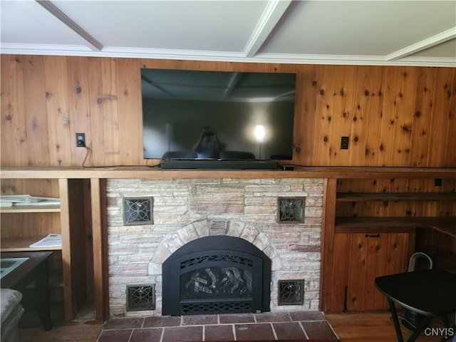 11736 State Route 12e, Lyme, NY 13622 - photo 10
