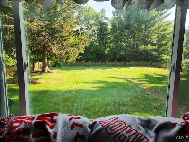 11736 State Route 12e, Lyme, NY 13622 - photo 11