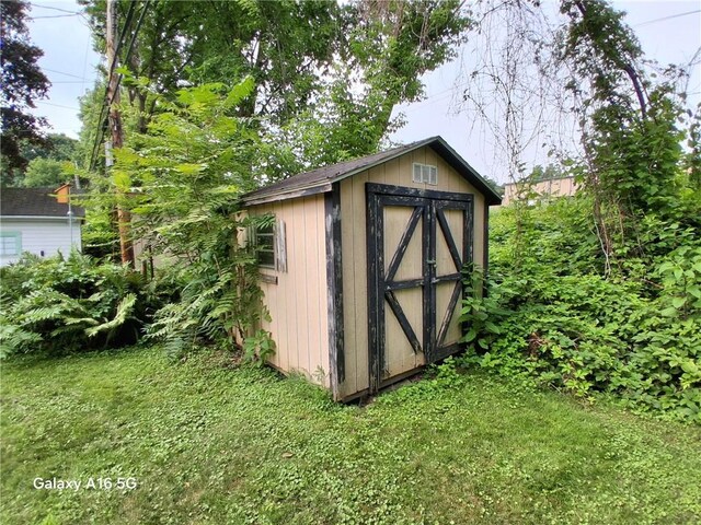 99 Westfield St, Rochester, NY 14619 - photo 6