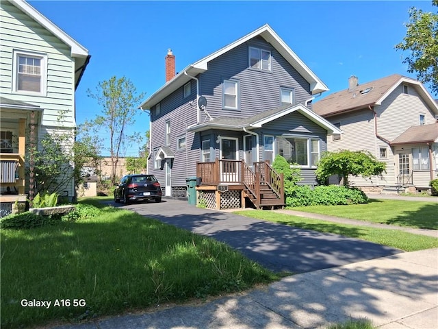 99 Westfield St, Rochester, NY 14619 - photo 7