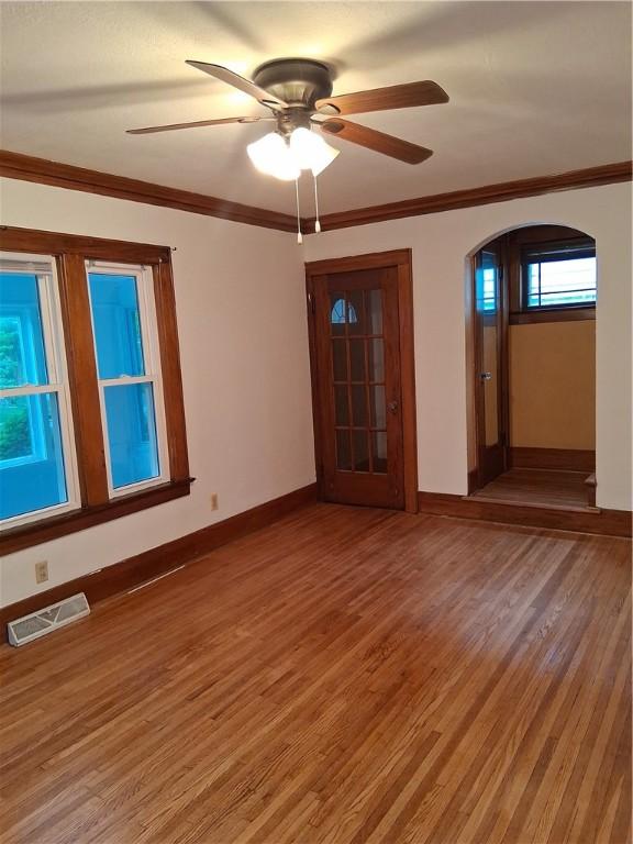 99 Westfield St, Rochester, NY 14619 - photo 10