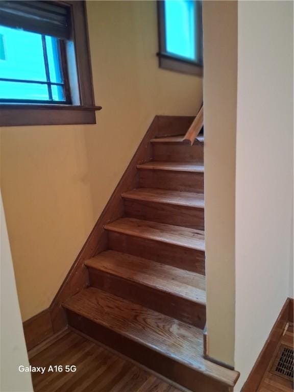 99 Westfield St, Rochester, NY 14619 - photo 12