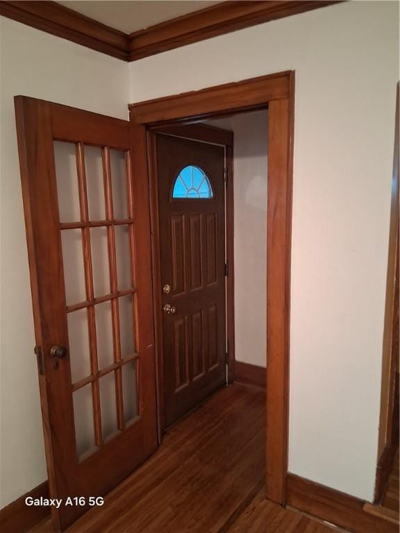 99 Westfield St, Rochester, NY 14619 - photo 14