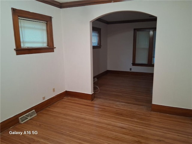 99 Westfield St, Rochester, NY 14619 - photo 16