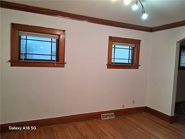 99 Westfield St, Rochester, NY 14619 - photo 17