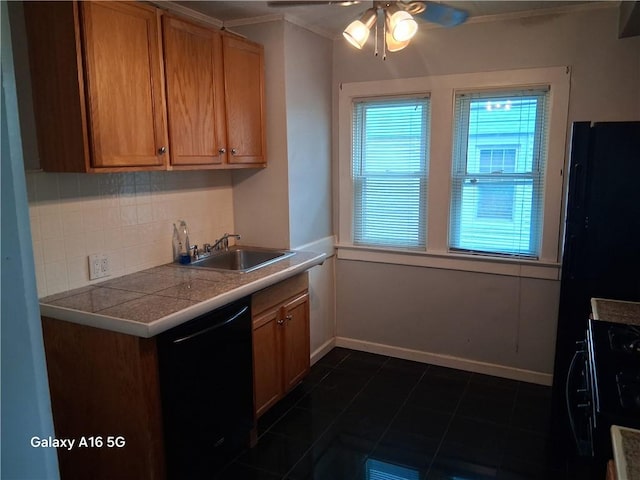 99 Westfield St, Rochester, NY 14619 - photo 18