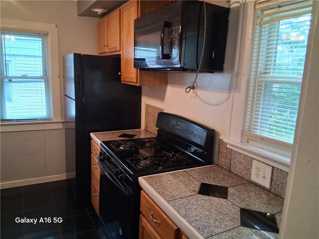 99 Westfield St, Rochester, NY 14619 - photo 19
