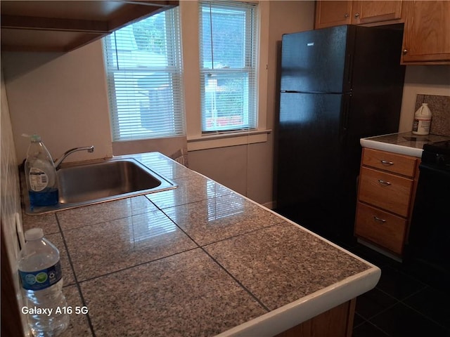 99 Westfield St, Rochester, NY 14619 - photo 20