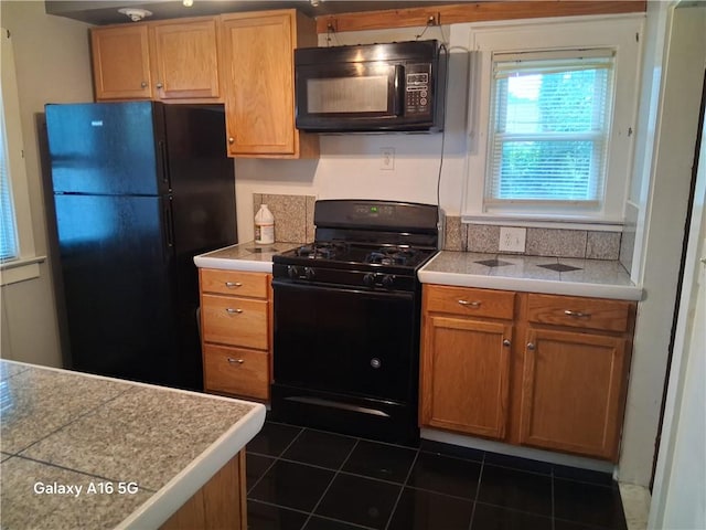 99 Westfield St, Rochester, NY 14619 - photo 21