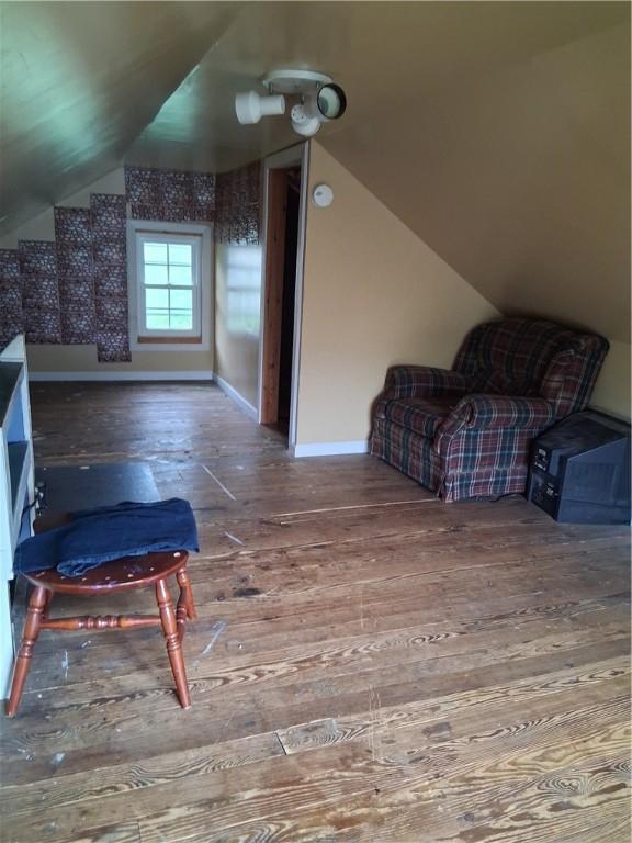 99 Westfield St, Rochester, NY 14619 - photo 22