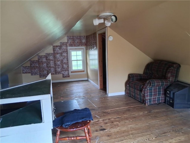 99 Westfield St, Rochester, NY 14619 - photo 23