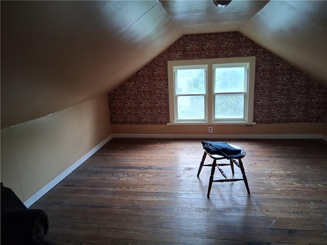 99 Westfield St, Rochester, NY 14619 - photo 24