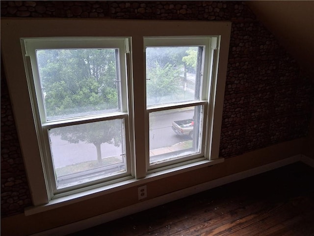 99 Westfield St, Rochester, NY 14619 - photo 25