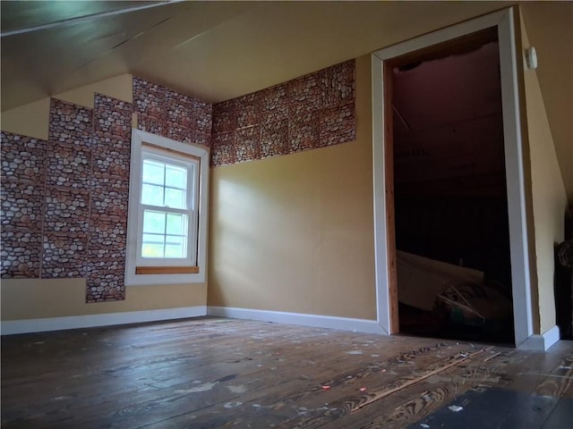 99 Westfield St, Rochester, NY 14619 - photo 26