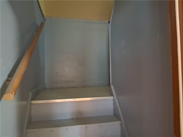 99 Westfield St, Rochester, NY 14619 - photo 27
