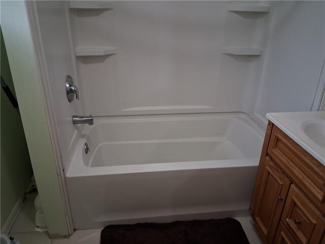 99 Westfield St, Rochester, NY 14619 - photo 28