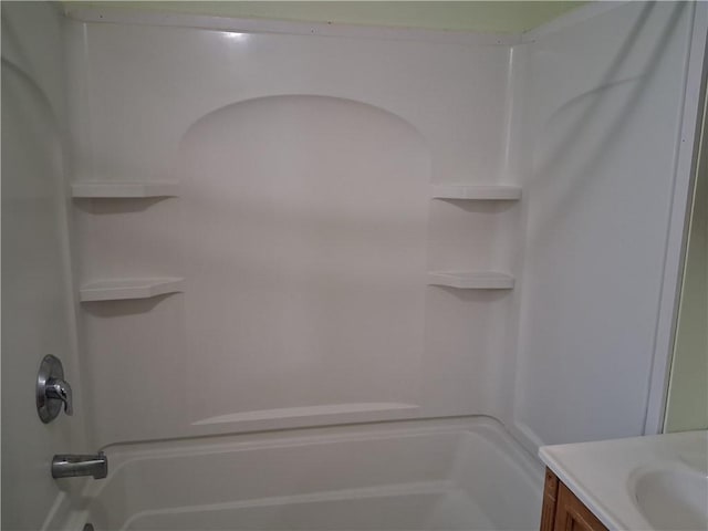 99 Westfield St, Rochester, NY 14619 - photo 29