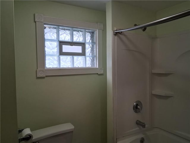 99 Westfield St, Rochester, NY 14619 - photo 30