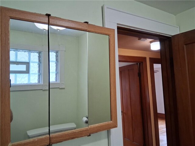 99 Westfield St, Rochester, NY 14619 - photo 31
