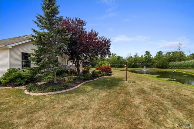 5675 Hidden Lake Dr, Lockport Town, NY 14094 - photo 4