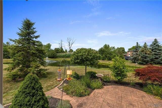 5675 Hidden Lake Dr, Lockport Town, NY 14094 - photo 5
